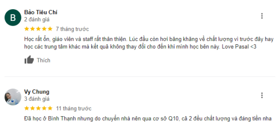 Tài liệu VietJack
