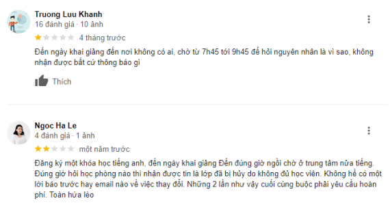 Tài liệu VietJack