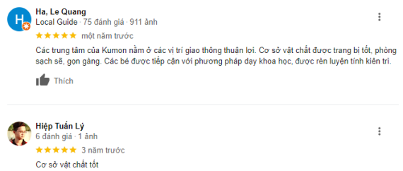 Tài liệu VietJack