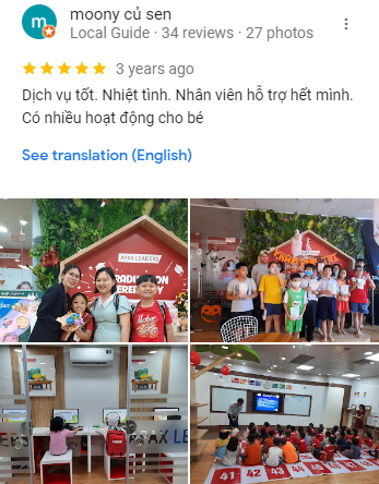 Tài liệu VietJack