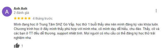 Tài liệu VietJack