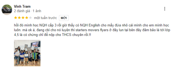 Tài liệu VietJack