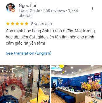 Tài liệu VietJack