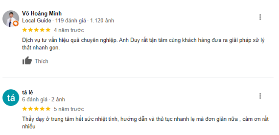 Tài liệu VietJack
