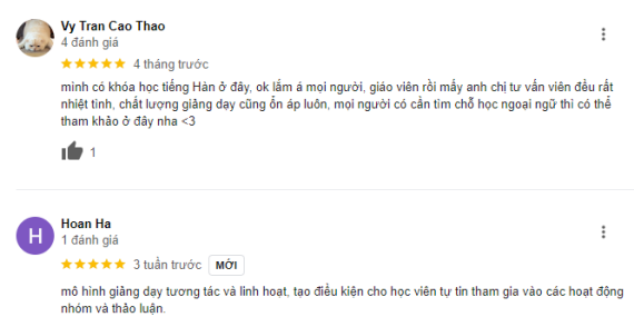 Tài liệu VietJack