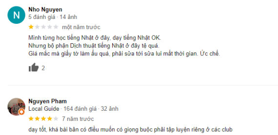 Tài liệu VietJack