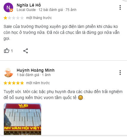 Tài liệu VietJack