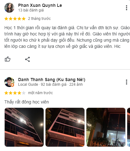 Tài liệu VietJack