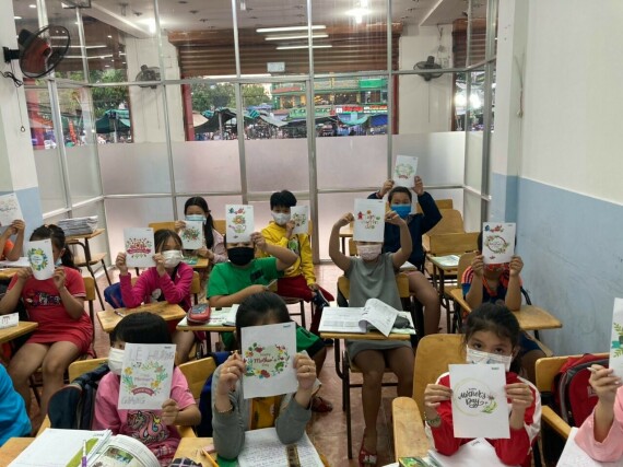 Tài liệu VietJack