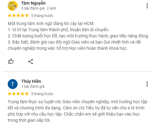 Tài liệu VietJack