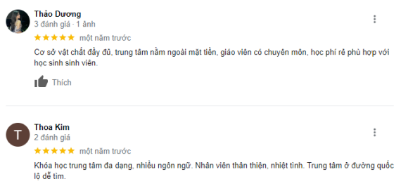 Tài liệu VietJack