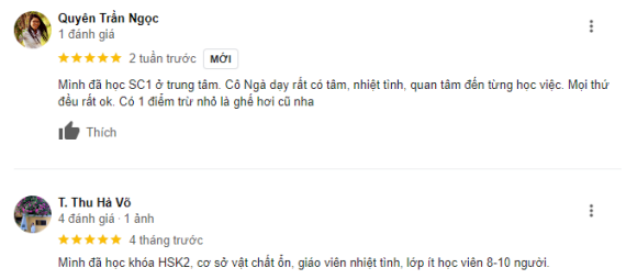 Tài liệu VietJack