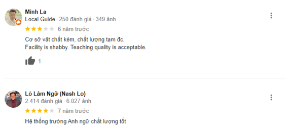 Tài liệu VietJack
