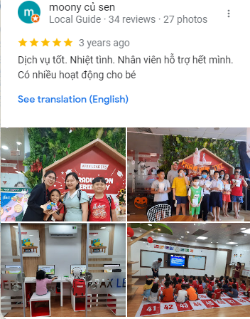 Tài liệu VietJack