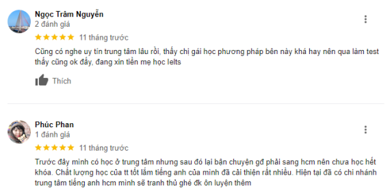 Tài liệu VietJack