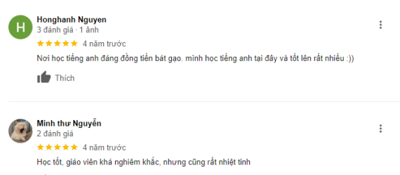 Tài liệu VietJack