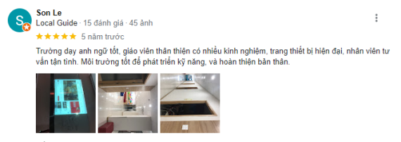 Tài liệu VietJack