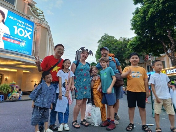 Tài liệu VietJack