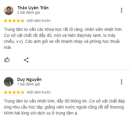 Tài liệu VietJack