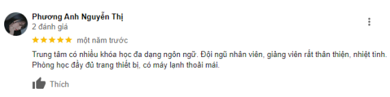 Tài liệu VietJack