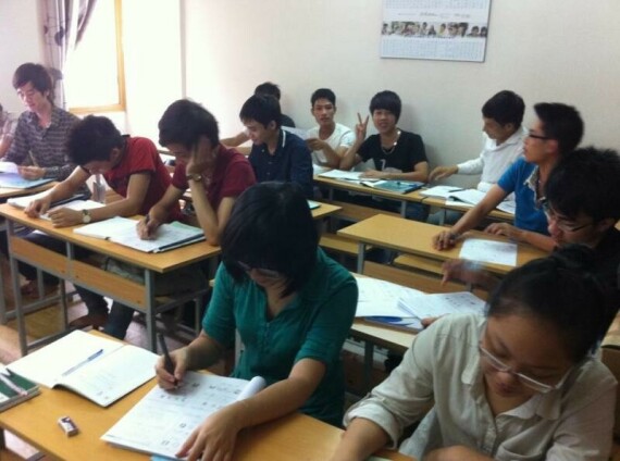 Tài liệu VietJack