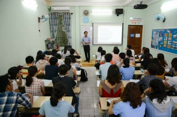 Tài liệu VietJack