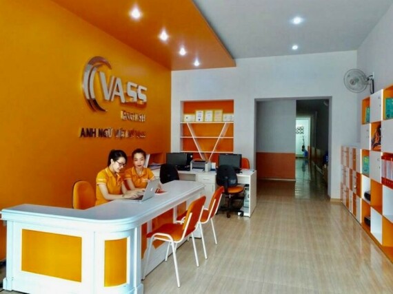 Tài liệu VietJack