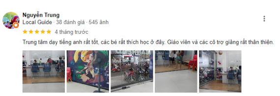 Tài liệu VietJack