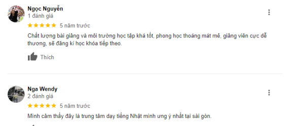 Tài liệu VietJack
