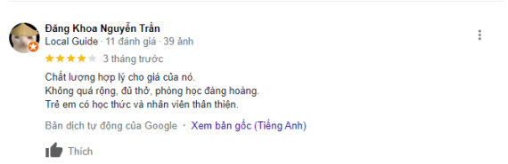 Tài liệu VietJack