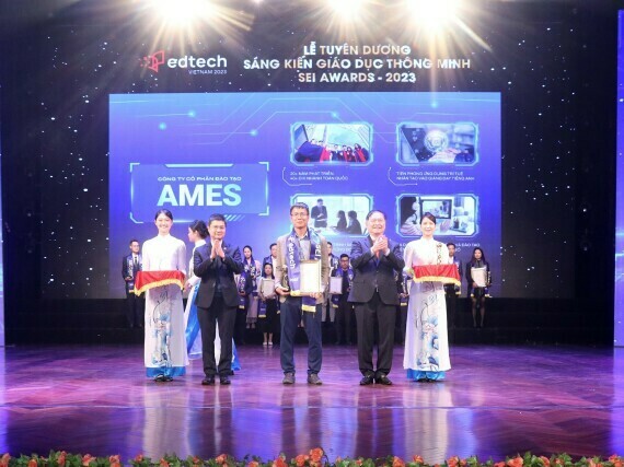 Tài liệu VietJack