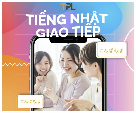 Tài liệu VietJack