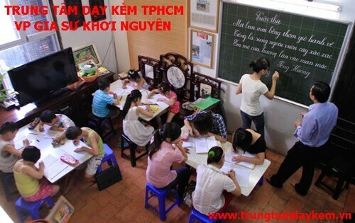 Tài liệu VietJack