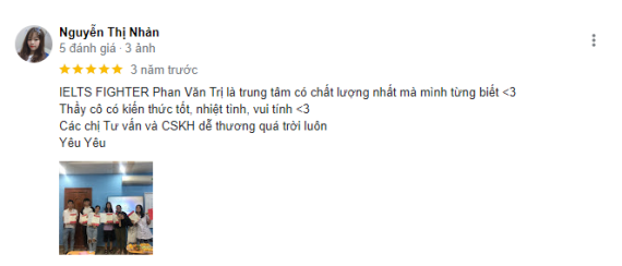 Tài liệu VietJack