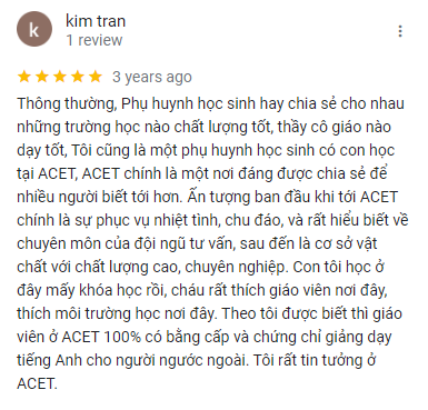 Tài liệu VietJack