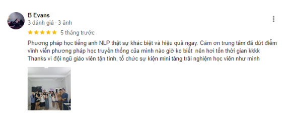 Tài liệu VietJack