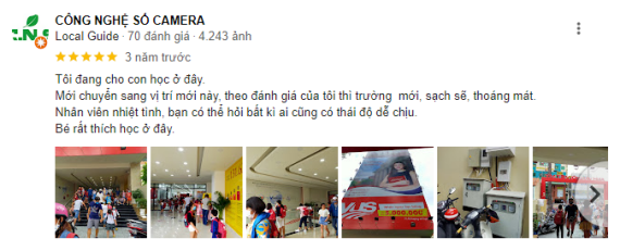 Tài liệu VietJack