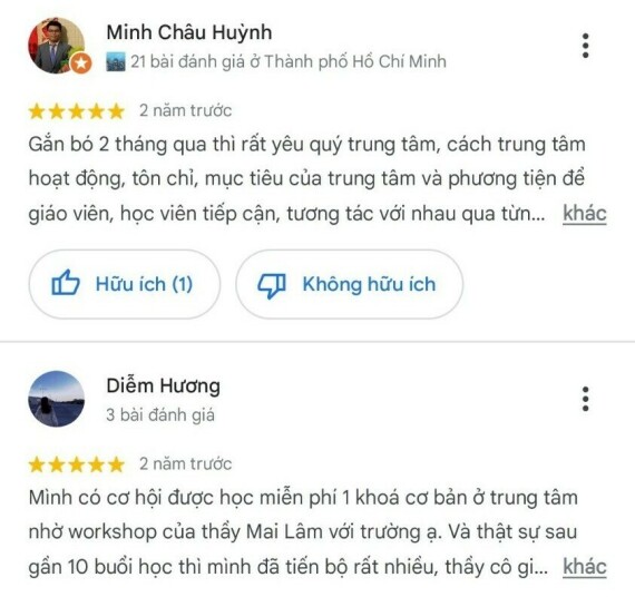 Tài liệu VietJack