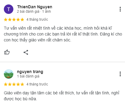Tài liệu VietJack