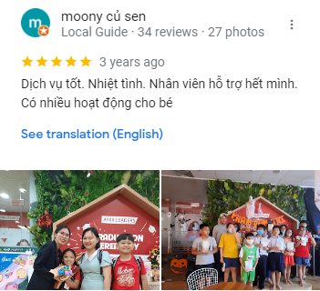 Tài liệu VietJack
