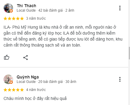Tài liệu VietJack