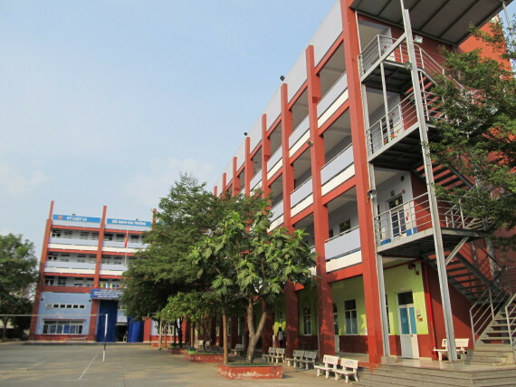 Tài liệu VietJack