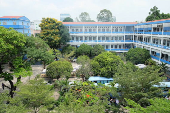 Tài liệu VietJack