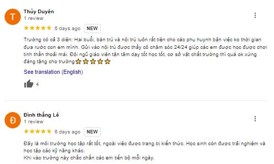 Tài liệu VietJack