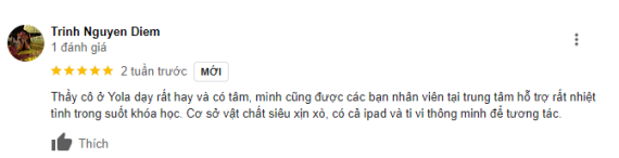 Tài liệu VietJack