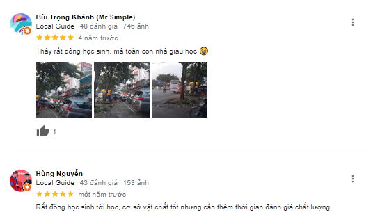 Tài liệu VietJack