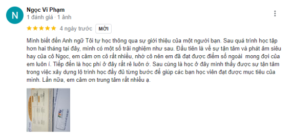 Tài liệu VietJack