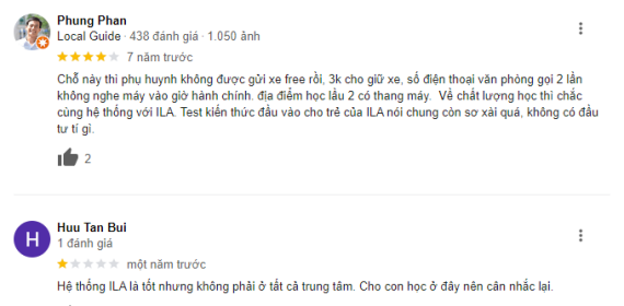 Tài liệu VietJack