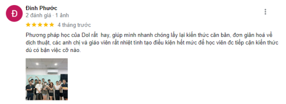 Tài liệu VietJack