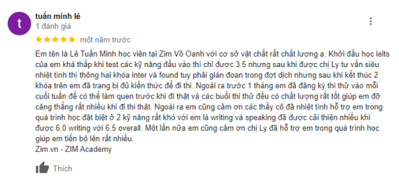 Tài liệu VietJack